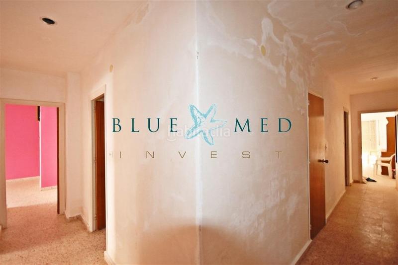 Foto 6a262c8f-4289-4779-85f4-7d777bd49856. Pis a Pescadores Mazarrón