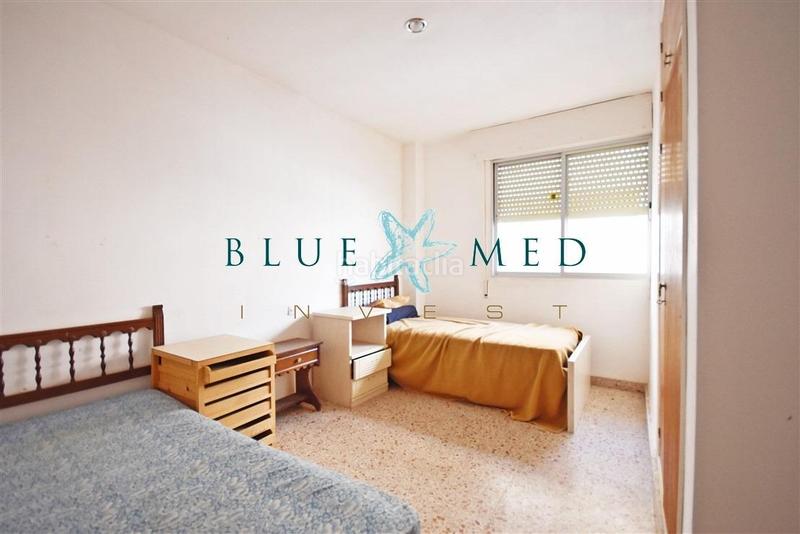 Foto 748f8826-1bec-45aa-9ff5-e6d3f0efe098. Pis a Pescadores Mazarrón