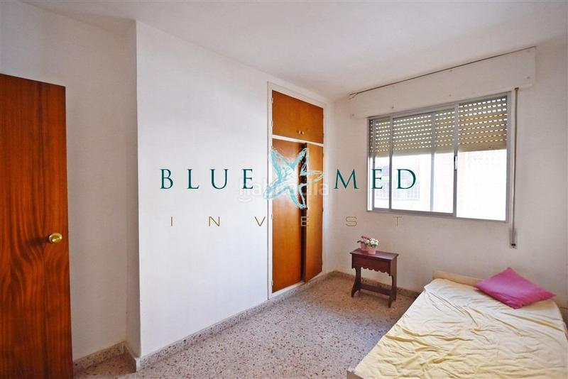 Foto 92410928-3f66-42f6-83d3-759181599ff1. Pis a Pescadores Mazarrón