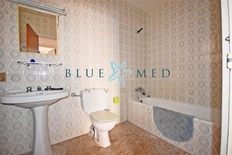 Foto 94f9c78f-870c-44d5-9b71-1a64cc9ac80c. Pis a Pescadores Mazarrón