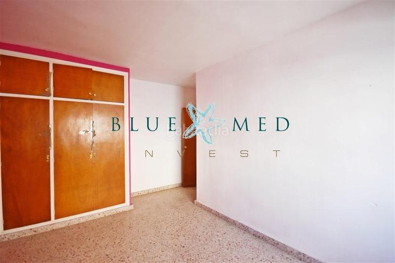 Foto dfdb8fa6-63d2-4029-bde7-2a89696192c2. Pis a Pescadores Mazarrón