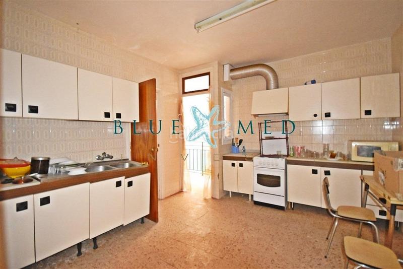 Foto f5d9317b-a713-4337-8eda-ea45ea3120b5. Pis a Pescadores Mazarrón