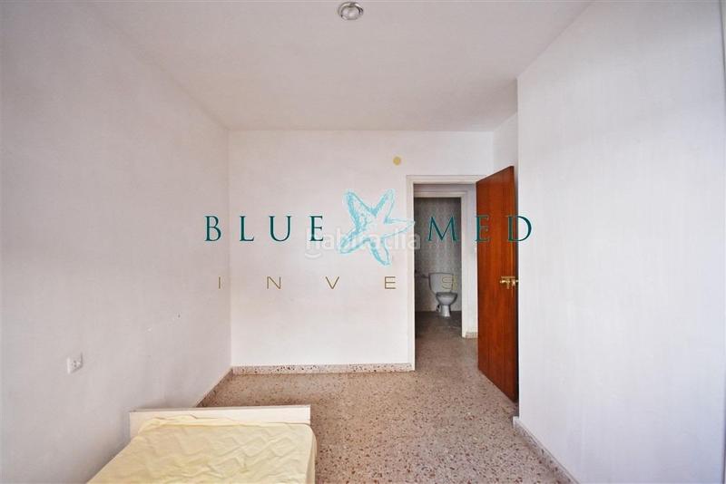 Foto fcabc248-881c-4912-983e-6a80339cbb09. Pis a Pescadores Mazarrón