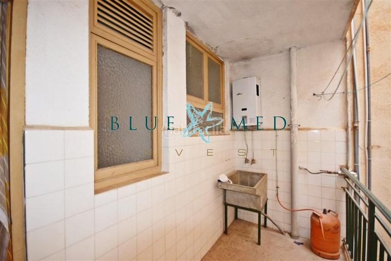 Foto fdc7f8f6-d6f9-452c-b168-35610d4ec379. Pis a Pescadores Mazarrón