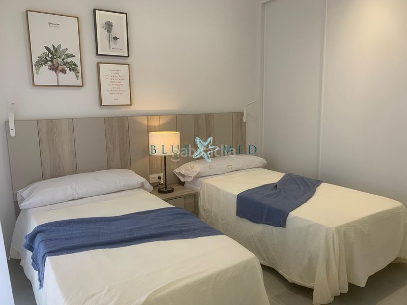 Foto a3073d32-31c0-4da0-9369-9ab01e34c75a. Xalet amb aparcament piscina a Roldán Torre - Pacheco