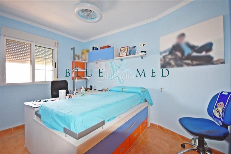 Foto 08eb720d-2866-494e-8dd6-9a1ace215789. Dúplex amb calefacció piscina a El Alamillo Mazarrón