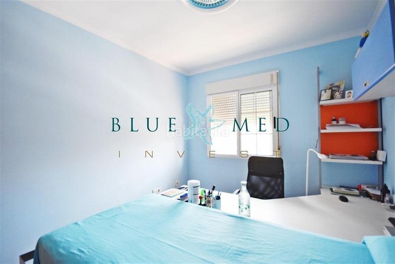 Foto 0eb2d20b-00f4-4183-99b4-2057454a5b12. Dúplex amb calefacció piscina a El Alamillo Mazarrón