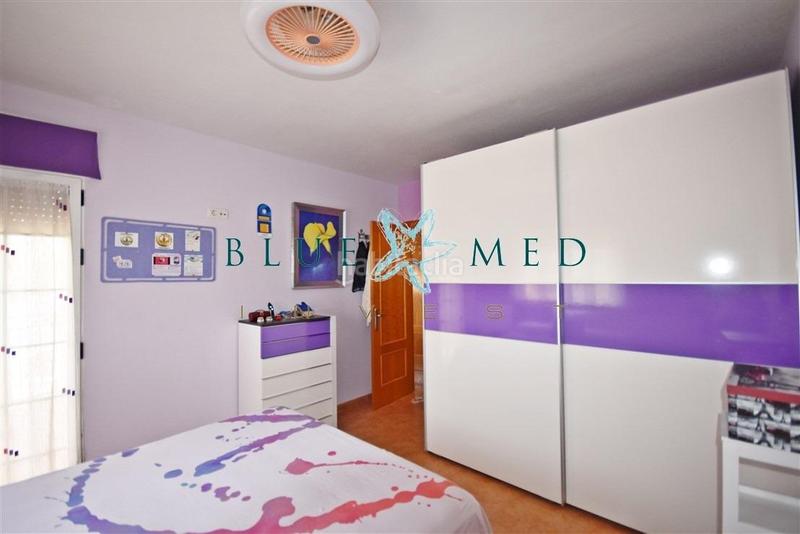 Foto 12934f63-e546-4178-8c18-3e80aa28248e. Dúplex amb calefacció piscina a El Alamillo Mazarrón