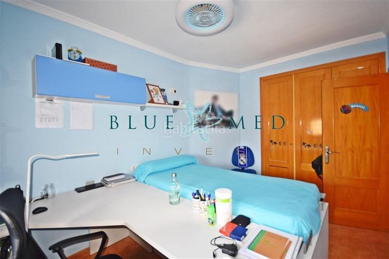 Foto 3b94c620-933d-40b5-8674-46786ca0e042. Dúplex amb calefacció piscina a El Alamillo Mazarrón