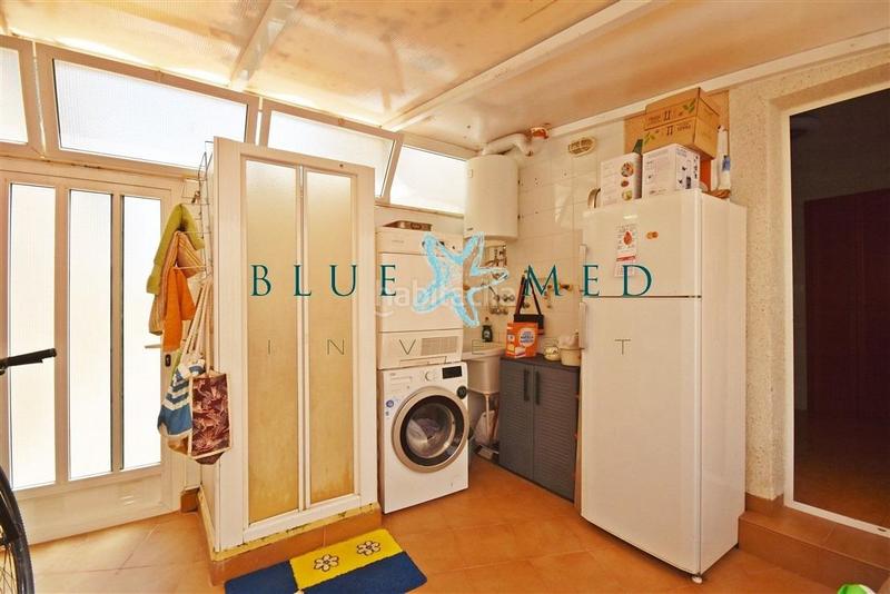 Foto dec1e7ce-6f91-49b6-8c81-ca8287d3fdaf. Dúplex amb calefacció piscina a El Alamillo Mazarrón