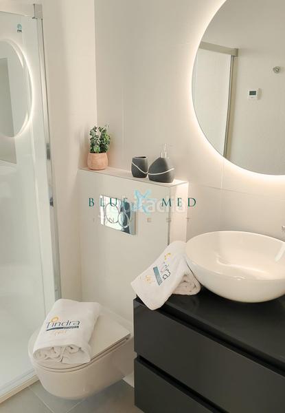 Foto 3294f034-dd81-4a26-b794-e660cdc10ec9. Chalet ultimo disponible para julio en Roda San Javier