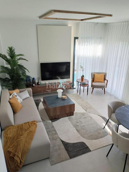 Foto 7a71c2ff-ab3f-4a88-8c46-a73a0a3ffa2a. Chalet ultimo disponible para julio en Roda San Javier