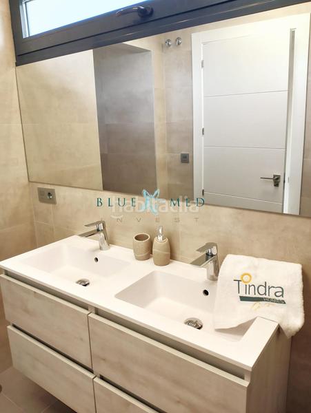 Foto b4c387e9-4be8-4219-a865-96ac28c98813. Chalet ultimo disponible para julio en Roda San Javier