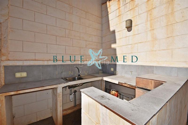 Foto 0c168ca2-6bb2-45fd-a6a0-496dd3464341. Duplex with heating parking pool in El Alamillo Mazarrón