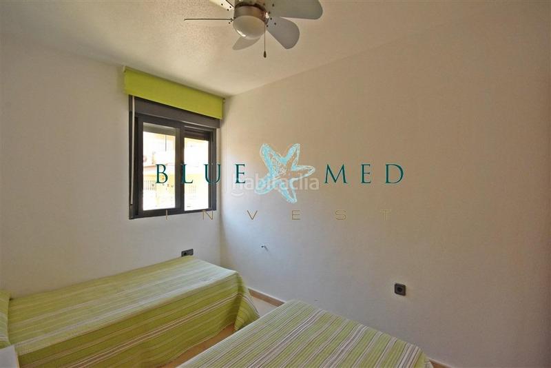 Foto 0d8bb8cf-a20f-4e75-a5df-1310b493767f. Duplex with heating parking pool in El Alamillo Mazarrón