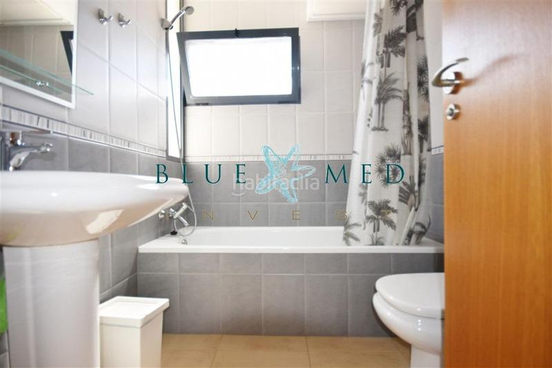 Foto 2db08955-7033-476c-9e76-e160695f07f2. Duplex with heating parking pool in El Alamillo Mazarrón