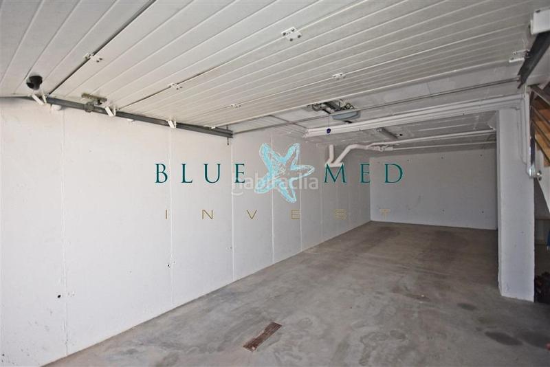 Foto 51780fcc-610c-4637-8696-43c81f358818. Duplex with heating parking pool in El Alamillo Mazarrón