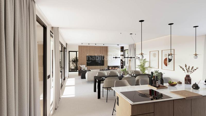 Foto 27fb8414-198e-4ea5-b2ac-4ff98e17988d. Xalet amb calefacció aparcament piscina a Baños y Mendigo Murcia