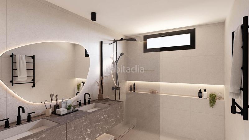 Foto 3580bb40-bac9-4292-ae0c-a8d13cda3b8c. Xalet amb calefacció aparcament piscina a Baños y Mendigo Murcia