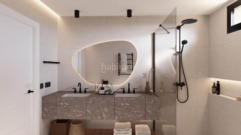 Foto 673604fc-fc66-4182-87b4-f4dd30ef8ce4. Xalet amb calefacció aparcament piscina a Baños y Mendigo Murcia