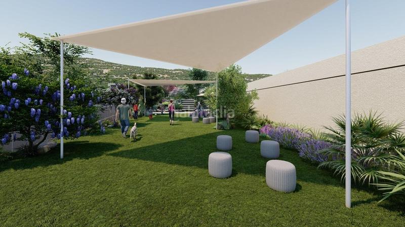 Foto 86d71f8b-c980-4fde-a085-8047381ecfa3. Xalet amb calefacció aparcament piscina a Baños y Mendigo Murcia