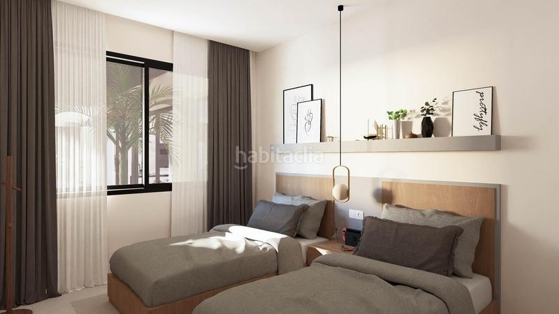 Foto 91ae1edd-7be0-418b-b842-4160b41f15a8. Xalet amb calefacció aparcament piscina a Baños y Mendigo Murcia