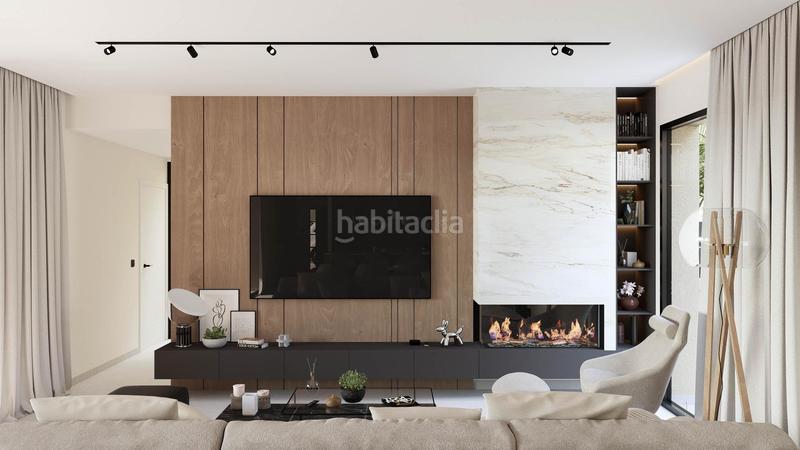 Foto a58e2076-70d0-4cd5-99f6-dc2e40d02c33. Xalet amb calefacció aparcament piscina a Baños y Mendigo Murcia