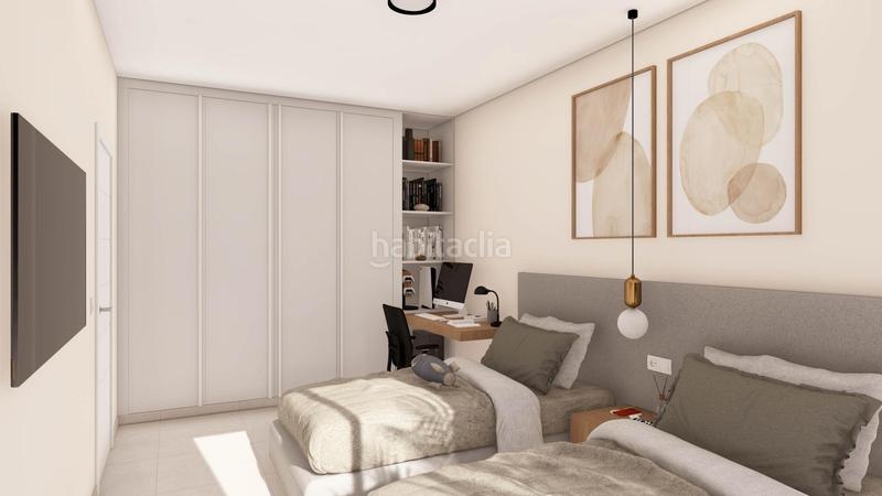 Foto ac622437-0666-4b9c-a1e4-c7518b4fac80. Xalet amb calefacció aparcament piscina a Baños y Mendigo Murcia