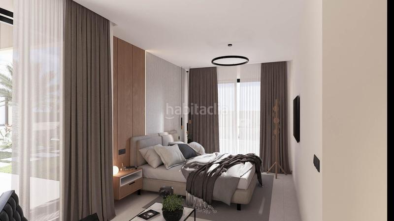 Foto aeb0b53d-40e0-4139-bee4-ec593a6be430. Xalet amb calefacció aparcament piscina a Baños y Mendigo Murcia