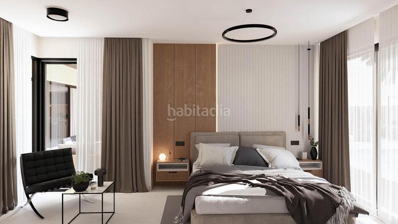 Foto e249ec36-3ab0-46e0-8f02-3962a6e167f3. Xalet amb calefacció aparcament piscina a Baños y Mendigo Murcia