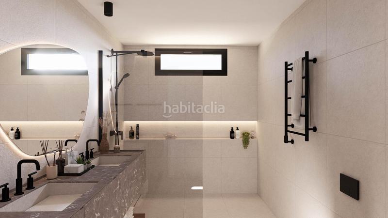 Foto f739bd9a-237d-4d48-b1e4-178270c2d950. Xalet amb calefacció aparcament piscina a Baños y Mendigo Murcia
