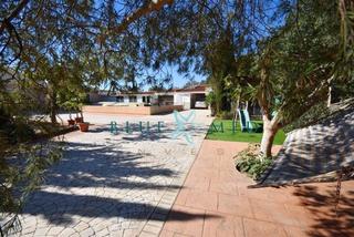 Casa  Lugar de campillo de arriba. Encantador casa de campo con terreno