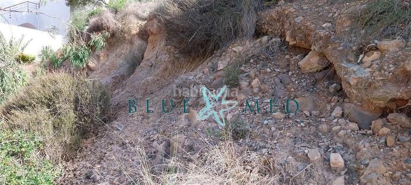 Foto c6745c7d-38dc-4b93-b207-4340c754c442. Finca rústica a Bolnuevo Mazarrón