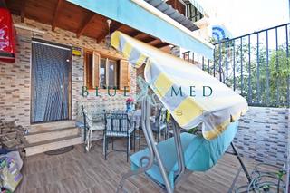 Duplex  Calle de botavara. Bonito dúplex reformado a la venta en playa grande