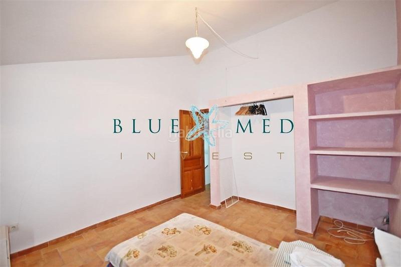 Foto 28be66b8-4b7e-4dd7-a12a-9d2d3b966fad. Casa amb calefacció aparcament piscina a Los Ángeles - Apolonia Lorca