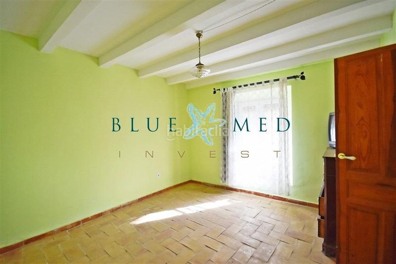 Foto 534ec4e8-5ebb-4bc9-b61e-1ff7581a5efb. Casa amb calefacció aparcament piscina a Los Ángeles - Apolonia Lorca