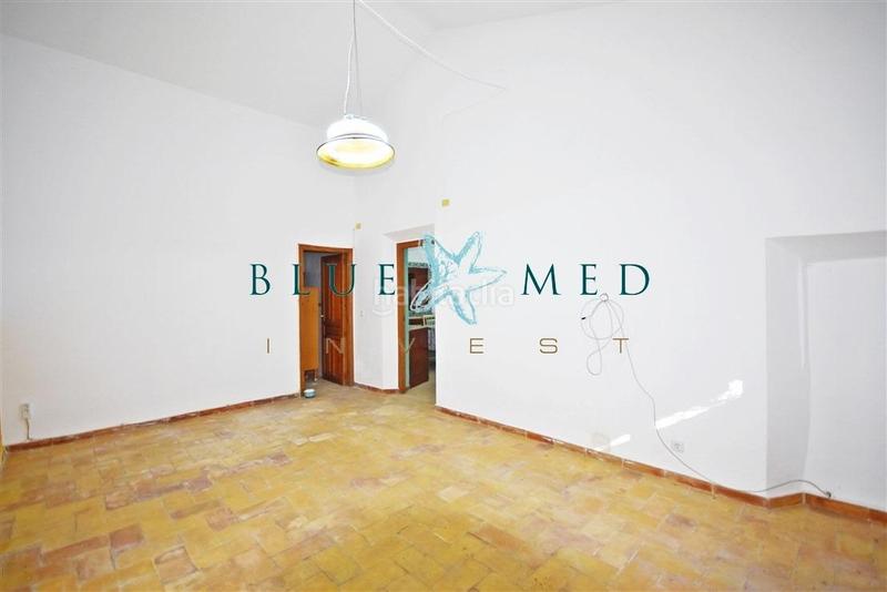 Foto 881bce03-deee-405b-9d28-73095fdc310d. Casa amb calefacció aparcament piscina a Los Ángeles - Apolonia Lorca