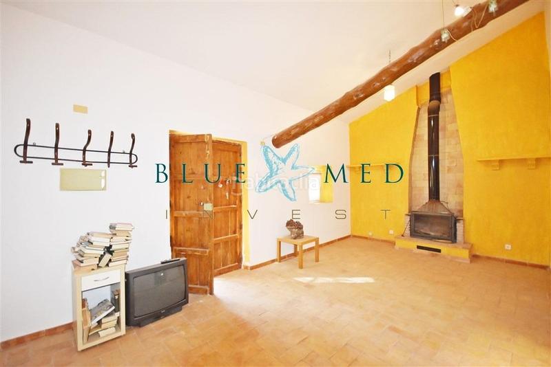 Foto 9ab744dd-6997-49a9-984b-be91ec4bc4c5. Casa amb calefacció aparcament piscina a Los Ángeles - Apolonia Lorca