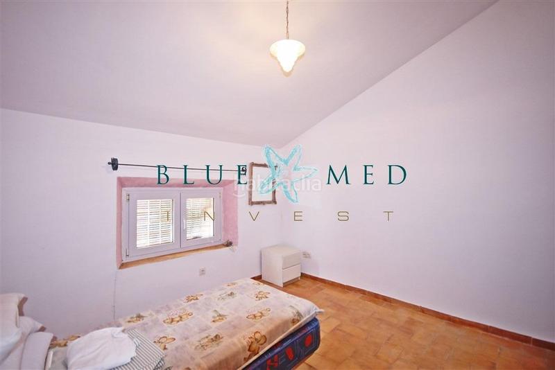 Foto 9b9240ee-ba95-4206-874b-bac9b11f48c2. Casa amb calefacció aparcament piscina a Los Ángeles - Apolonia Lorca