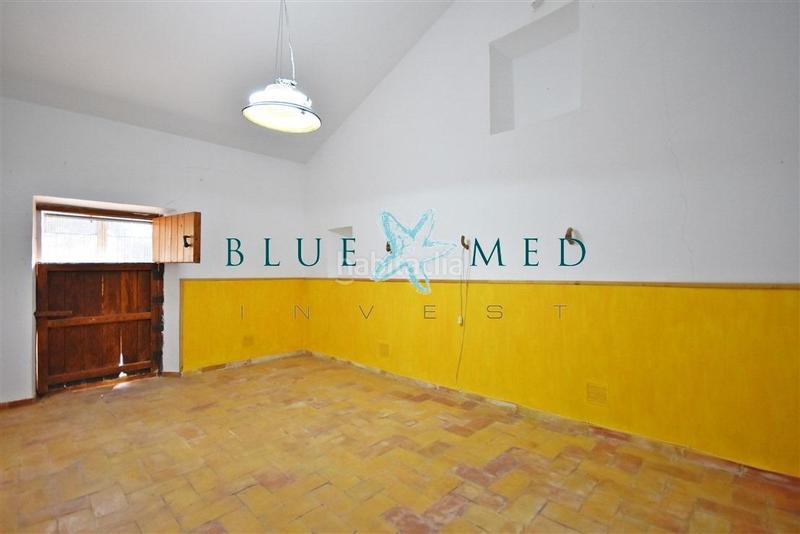 Foto d323d5d8-d5f5-4a93-a47f-975e55f6b53b. Casa amb calefacció aparcament piscina a Los Ángeles - Apolonia Lorca