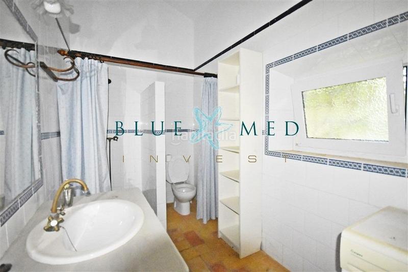 Foto fc4fbdcb-64a4-4fca-b75e-0e734907321d. Casa amb calefacció aparcament piscina a Los Ángeles - Apolonia Lorca