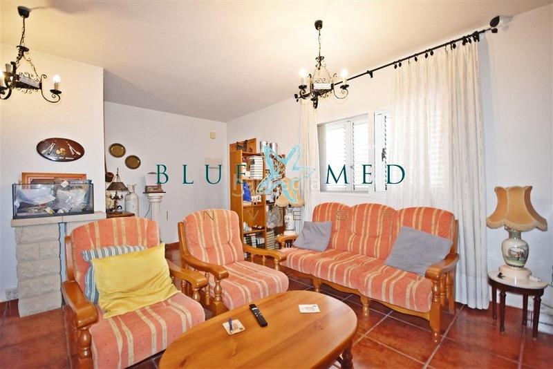 Foto 2700b207-b18f-41af-97d8-8695af809518. Duplex avec chauffage dans Playa Sol Mazarrón