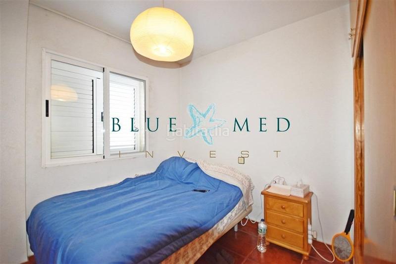 Foto 2860a76a-d586-483b-b85e-e979a8784996. Duplex avec chauffage dans Playa Sol Mazarrón