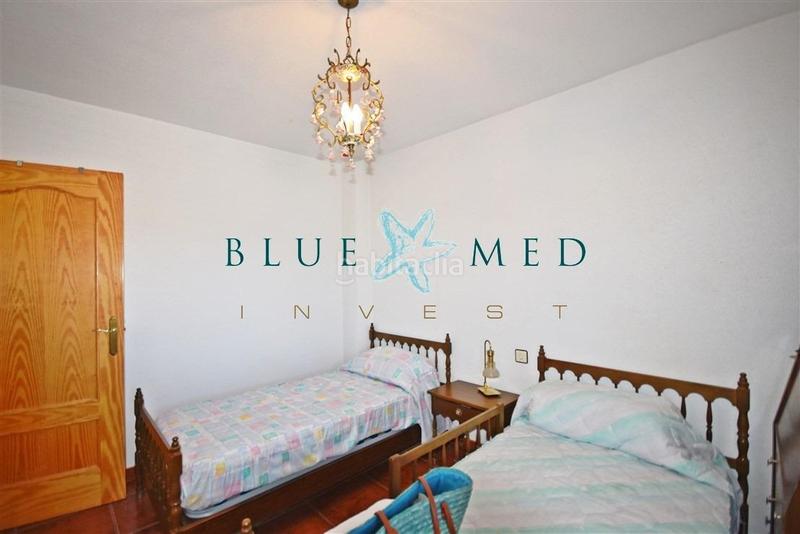 Foto 2a3becf3-d20e-4727-8c19-269e7824357e. Duplex avec chauffage dans Playa Sol Mazarrón