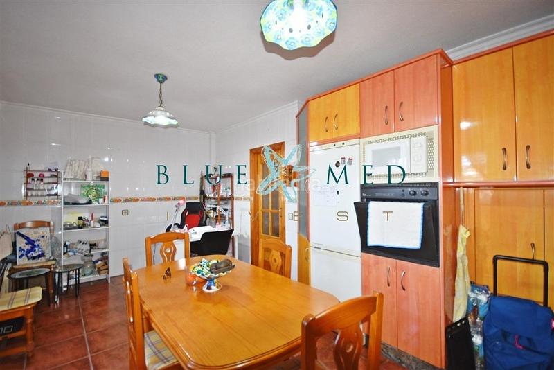 Foto 439dd378-ed71-4acd-84a4-c6ee7cd0366e. Duplex avec chauffage dans Playa Sol Mazarrón