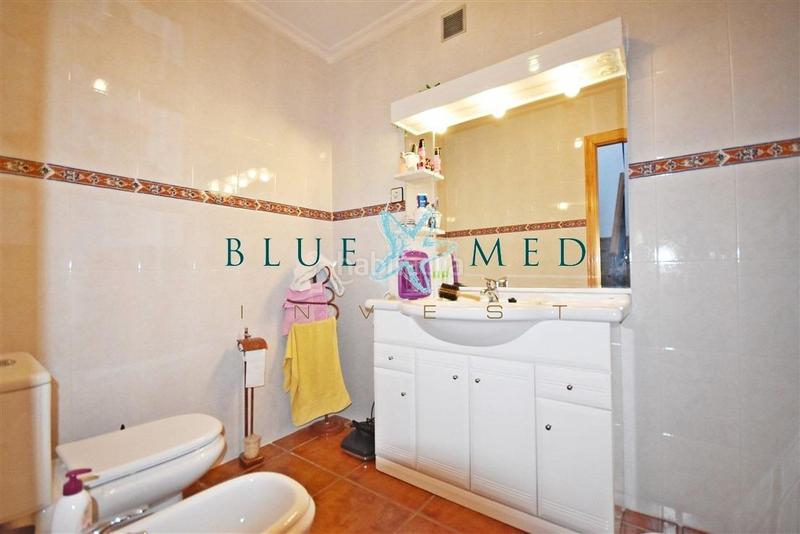 Foto 56f76b88-0b66-4927-9488-02e6e0ed3ef7. Duplex avec chauffage dans Playa Sol Mazarrón