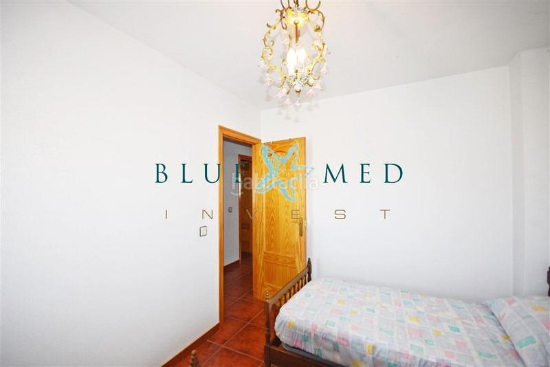 Foto 67b58c9a-c7a0-4b04-ad97-cf8e5429f191. Duplex avec chauffage dans Playa Sol Mazarrón