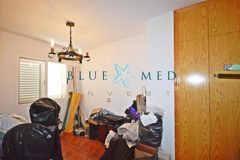 Foto 67e9c688-7da3-46d7-afb6-cfacab41e033. Duplex avec chauffage dans Playa Sol Mazarrón