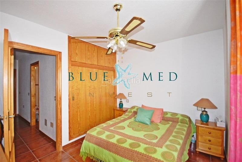 Foto 75e93d28-251f-4e59-a585-8663a1a44449. Duplex avec chauffage dans Playa Sol Mazarrón