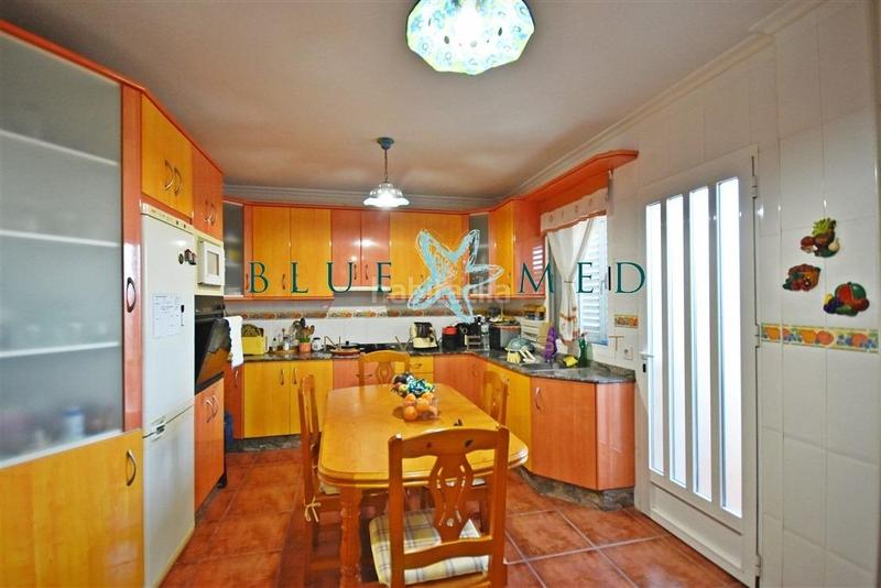 Foto 76c1f727-1d15-407b-846a-c6517b8073f7. Duplex avec chauffage dans Playa Sol Mazarrón